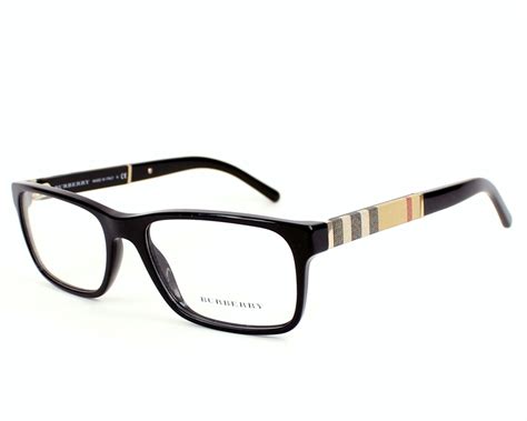 replica burberry frames|burberry frames for prescription glasses.